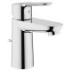 Смеситель для раковины GROHE BauEdge 23328000 хром